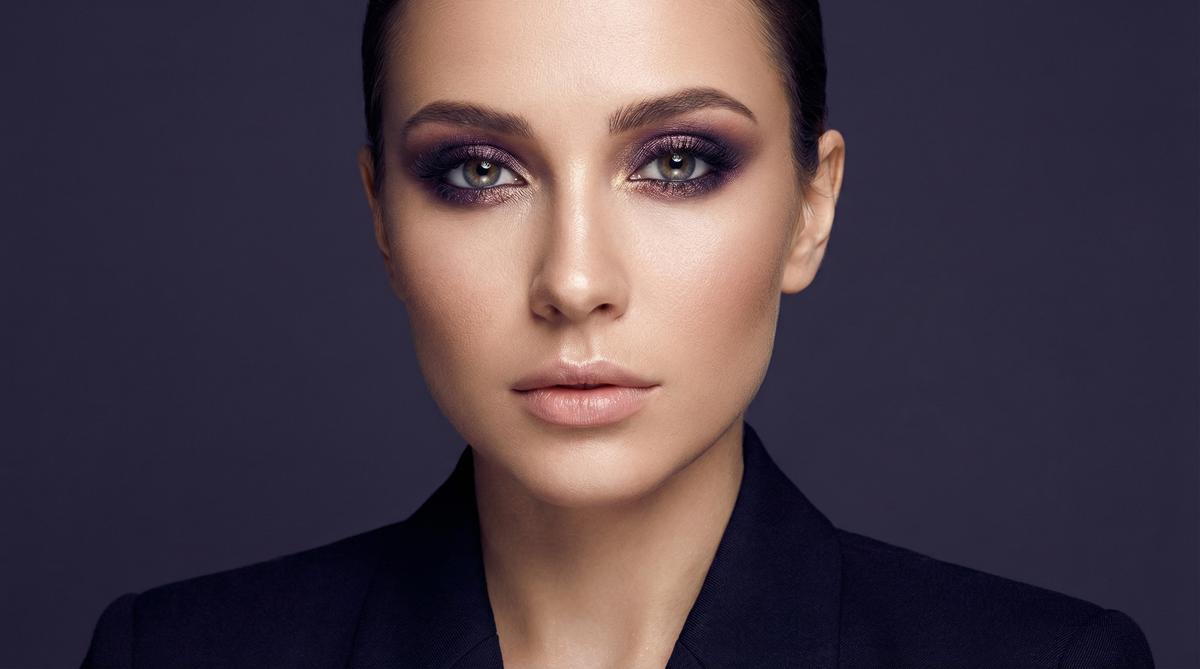 双飞视频教程 - 美妆达人